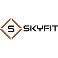 SKYFIT 