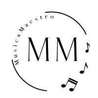 MM Entertainment FZE MM Entertainment FZE