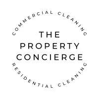 The Property Concierge The Property Concierge