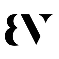 Black Visuals Group