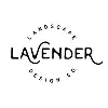 Lavender Landscape Design Lavender Landscape Design