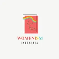 Womenism Indonesia