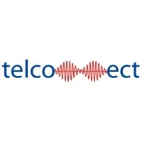 Telconnect LLC