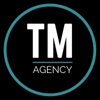 TikTalk Marketing Agency