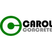 Carol Concrete