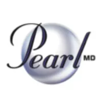 PearlMD Rejuvenation