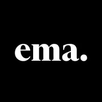 ema. interior design