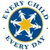 Amherst County Public Schools Amherst County Public Schools