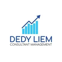 Dedy Liem Consultant Management