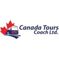 Canada Tours Coach LTD Canada Tours Coach LTD