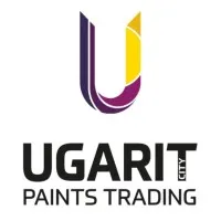 UGARIT CITY PAINTS TRADING - DUBAI