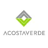 Acosta Verde Acosta Verde