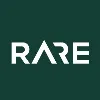 RARE RARE