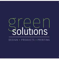 Green Solutions