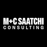 M+C Saatchi Consulting