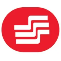 Shuttleworth Shuttleworth