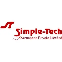 SIMPLE-TECH AEROSPACE PRIVATE LIMITED