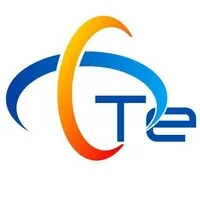 Technofair IT Limited