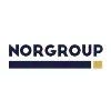 NORGROUP pty ltd NORGROUP pty ltd