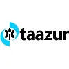 Taazur Company Limited Taazur Company Limited