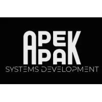 Appeak Systeams Development Appeak Systeams Development