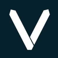 Vertyx