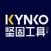 KYNKO Power Tools
