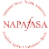 NAPAFASA