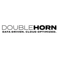 DoubleHorn DoubleHorn