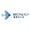 Recynergy Technology Recynergy Technology