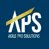 Agile Pro Solutions Agile Pro Solutions