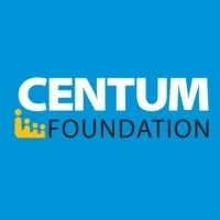 Centum Foundation Centum Foundation