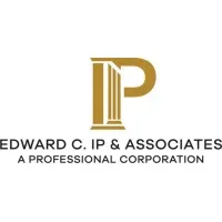 Law Offices of Edward C. Ip & Associates
