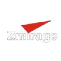 Zmirage Multimedia Limited Zmirage Multimedia Limited