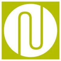 CXology - Strategic Customer Success