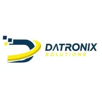 Datronix Solutions LLC