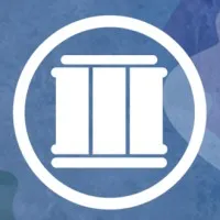 Maynard Institute for Journalism Education