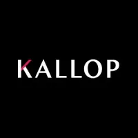 Kallop