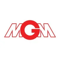 MGM Forgings Bharat Private Limited