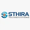 Sthira Technovations Pvt. Ltd. Sthira Technovations Pvt. Ltd.