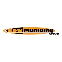 B&W Plumbing Group