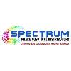 Spectrum Pharmaceutical Distributors Spectrum Pharmaceutical Distributors