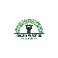 Odyssey Marketing Solutions Odyssey Marketing Solutions