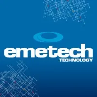 Emetech SA