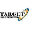 Target Direct Marketing, LLC