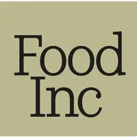 Food Inc.