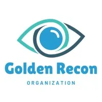 GOLDEN RECON