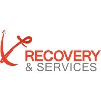 RECOVERY & SERVICES RECOVERY & SERVICES