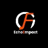 EchoEmpact EchoEmpact