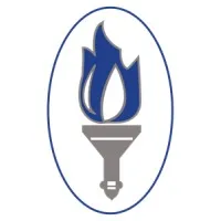 Beaufort-Jasper Academy for Career Excellence